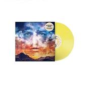 In Hearts Wake - Skydancer [Vinilo]
