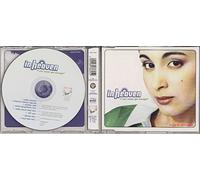 In Heaven - I Can Never Get Enough