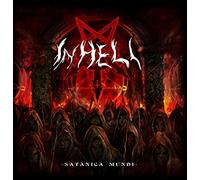 In hell - Satanica mundi