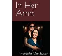 In Her Arms