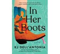 In Her Boots (ebook)