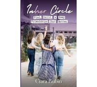 In Her Circle: Find, Build, & Keep Friendships That Matter