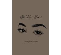 In Her Eyes