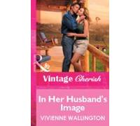 In Her Husbands Image (ebook)