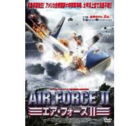 In Her Line of Fire [06/E, J/S [Alemania] [DVD]