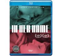 In Her Name [AMAZON EXCLUSIVE] [Blu-ray]