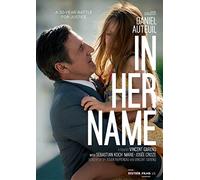 In Her Name [USA] [DVD]