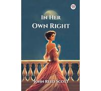 In Her Own Right