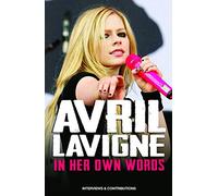 In Her Own Words [USA] [DVD]