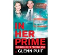 In Her Prime (ebook)
