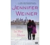 In Her Shoes (ebook)