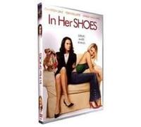 In Her Shoes [Francia] [DVD]