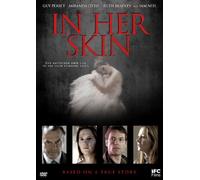 In Her Skin [Reino Unido] [DVD]