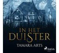 In Het Duister (audiolibro)