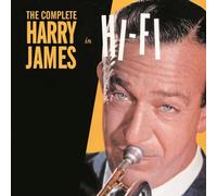 In Hi-Fi (2-CD Set)