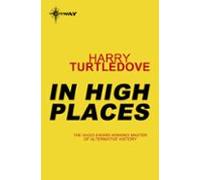 In High Places (ebook)