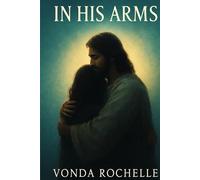 In His Arms