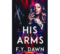 In His Arms