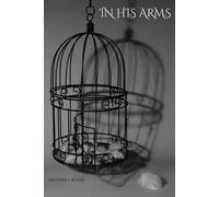 In His Arms