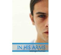 In His Arms