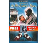 In His Father's Shoes [USA] [DVD]