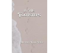 In His Footsteps