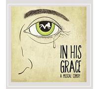 In His Grace / Various