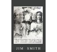 In His Image