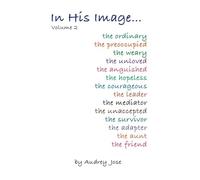 In His Image