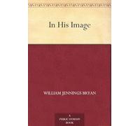 In His Image