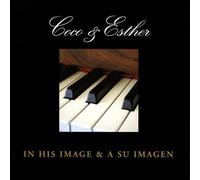 In His Image/A Su Imagen