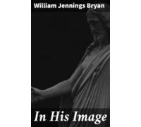 In His Image (ebook)