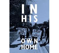 In His Own Home [USA] [DVD]