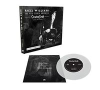 Chri Williams Rozz - In His Own Words Christian Death & Bey [Vinilo]