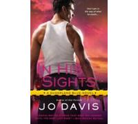In His Sights (ebook)
