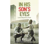 In His Son's Eyes: Love Beyond Limits
