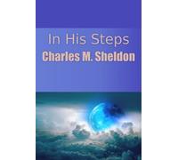 In His Steps