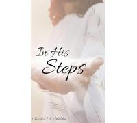 In His Steps