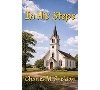 In His Steps
