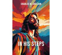 In His Steps