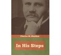 In His Steps