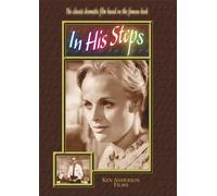 In His Steps [Alemania] [DVD]
