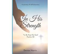 In His Strength