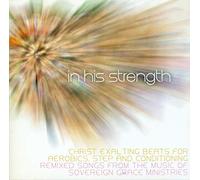 In His Strength
