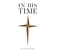 IN HIS TIME
