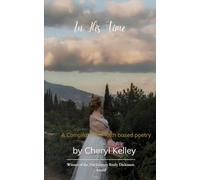 In His Time (Edition1st)