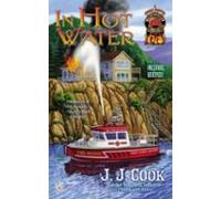 In Hot Water (ebook)