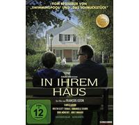 In ihrem Haus (DVD) (Importación USA)