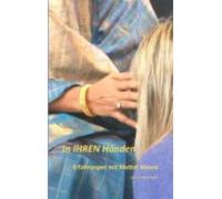 In Ihren Händen (ebook)