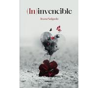 (In)invencible: 01 (POESÍA)